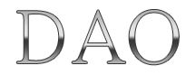 bottom_logo