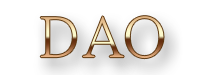 left_logo
